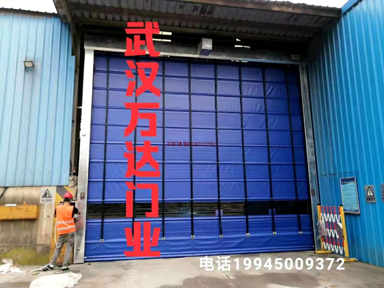长沙海通管道清洗施工自来水管道清洗管道清洗